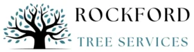 Rockford Tree Services